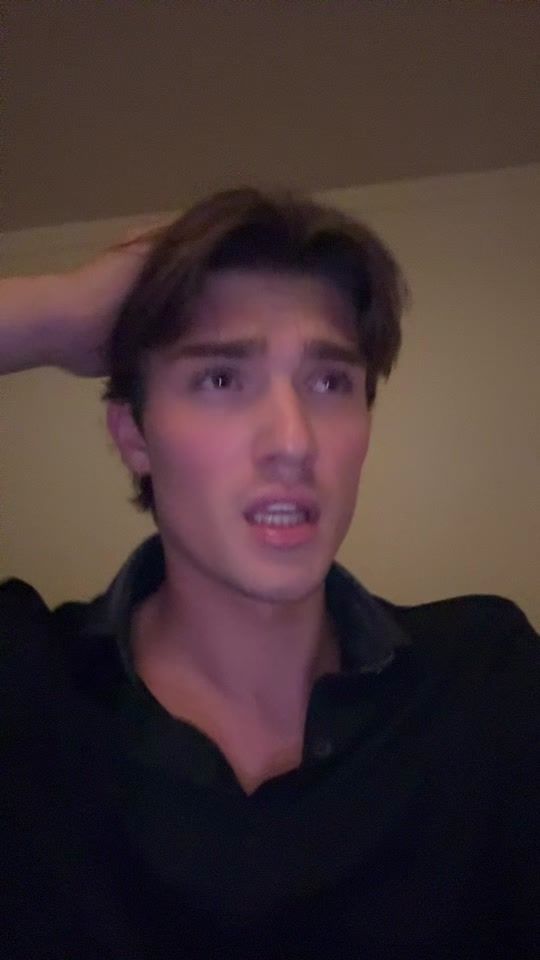 TikTok video thumbnail by thedylanhoover