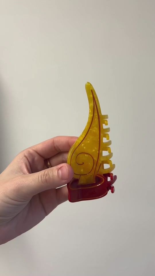 TikTok video thumbnail by boogiebeejewelry