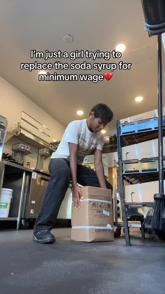 TikTok video thumbnail by rosaleemason__