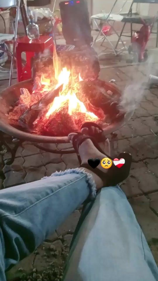 TikTok video thumbnail by .m.s.ch23