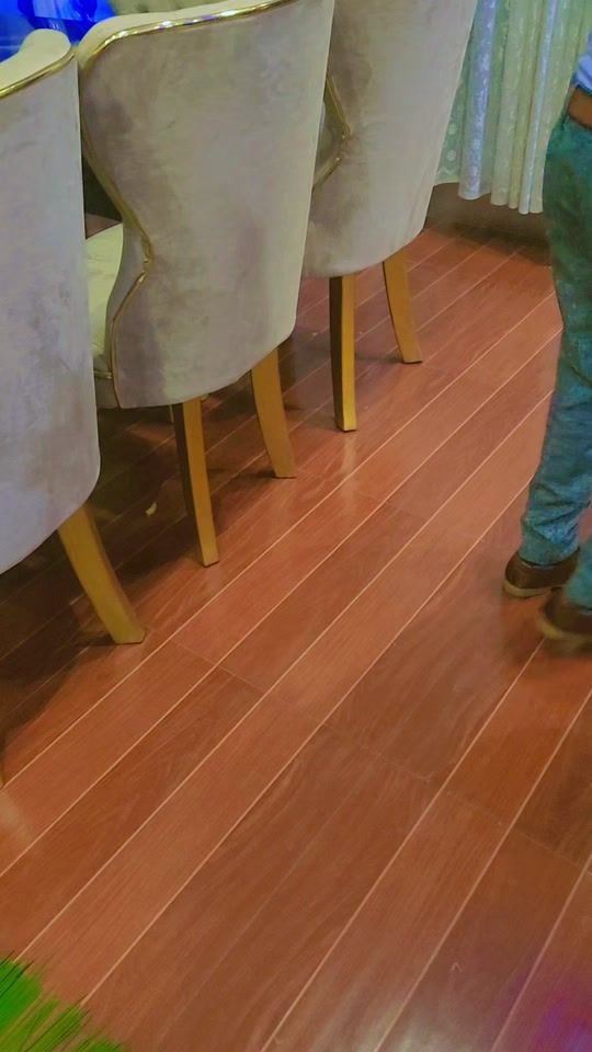 TikTok video thumbnail by yosephhadgu