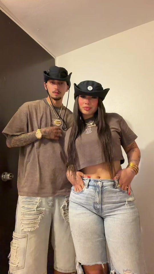 TikTok video thumbnail by s.riveraa