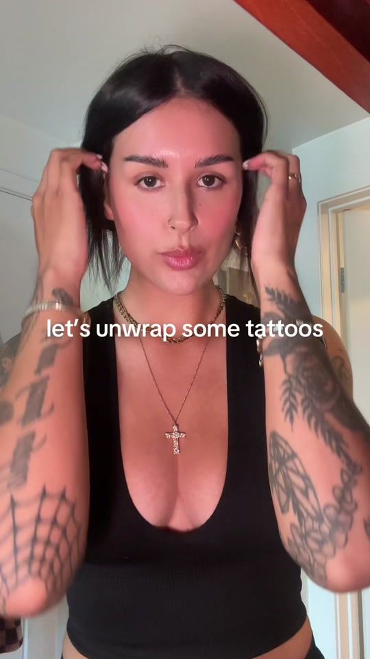 TikTok video thumbnail by dylanceeeee