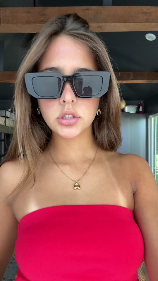 TikTok video thumbnail by _ava.clemm