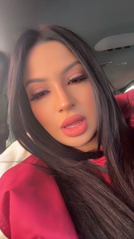 TikTok video thumbnail by ccynthia.sancchez