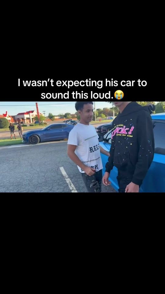 TikTok video thumbnail by nbawiley