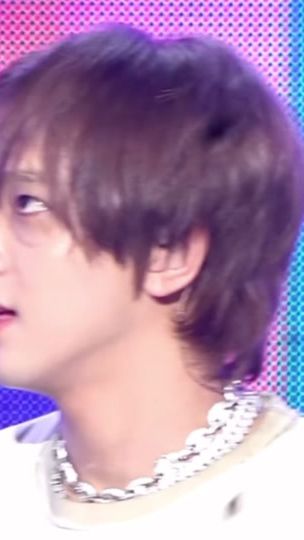 TikTok video thumbnail by haelxvr_