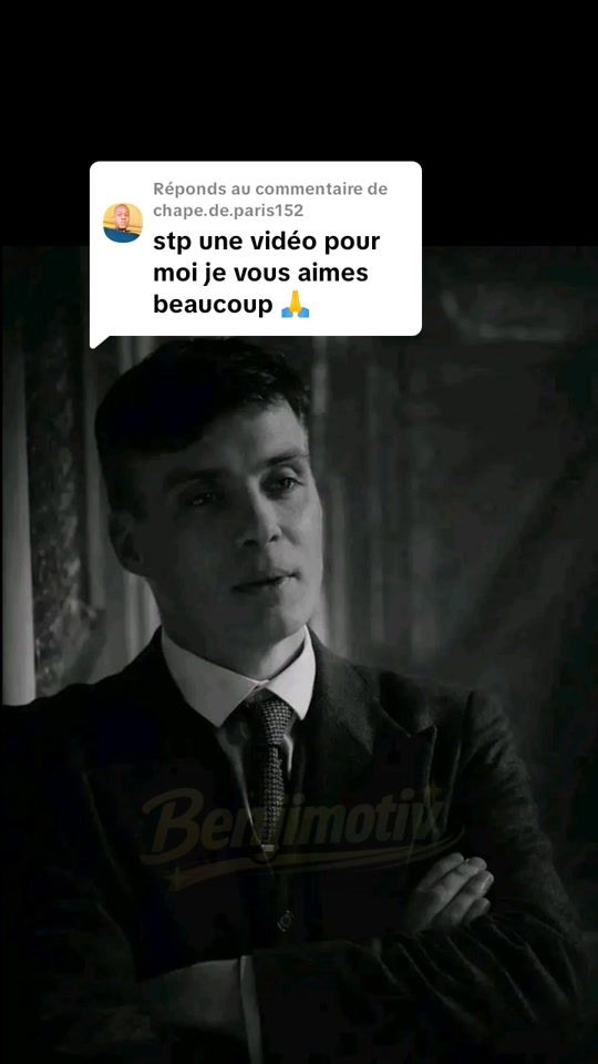 TikTok video thumbnail by benji.dihele