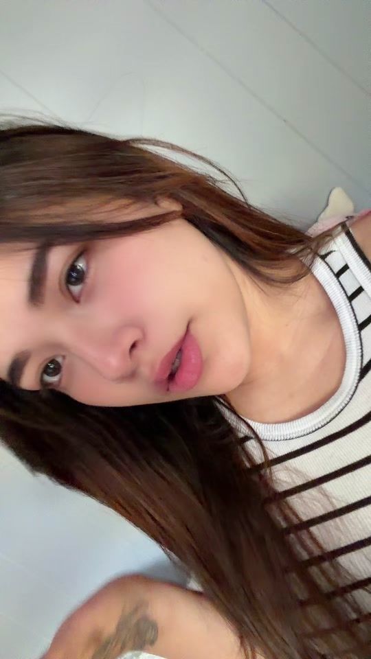 TikTok video thumbnail by ariesnicki