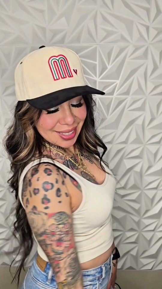 TikTok video thumbnail by therealqueen0314