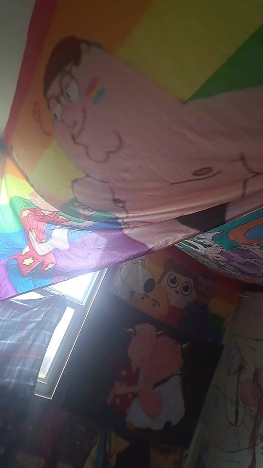 TikTok video thumbnail by legoshishrine