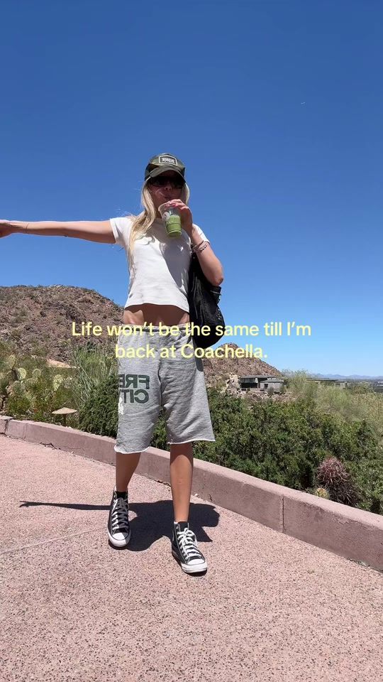 TikTok video thumbnail by caseystewarttt