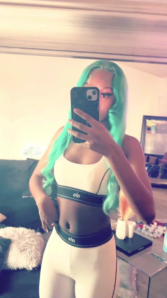 TikTok video thumbnail by imspeedsgf1