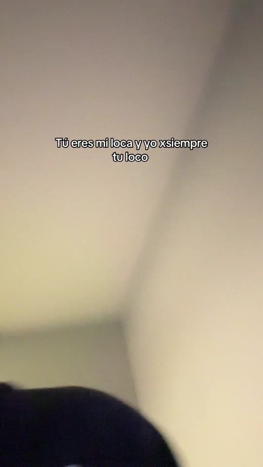 TikTok video thumbnail by gabooooooo11