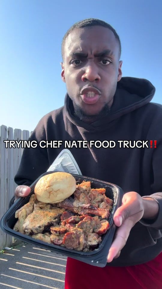TikTok video thumbnail by iamtytyjones