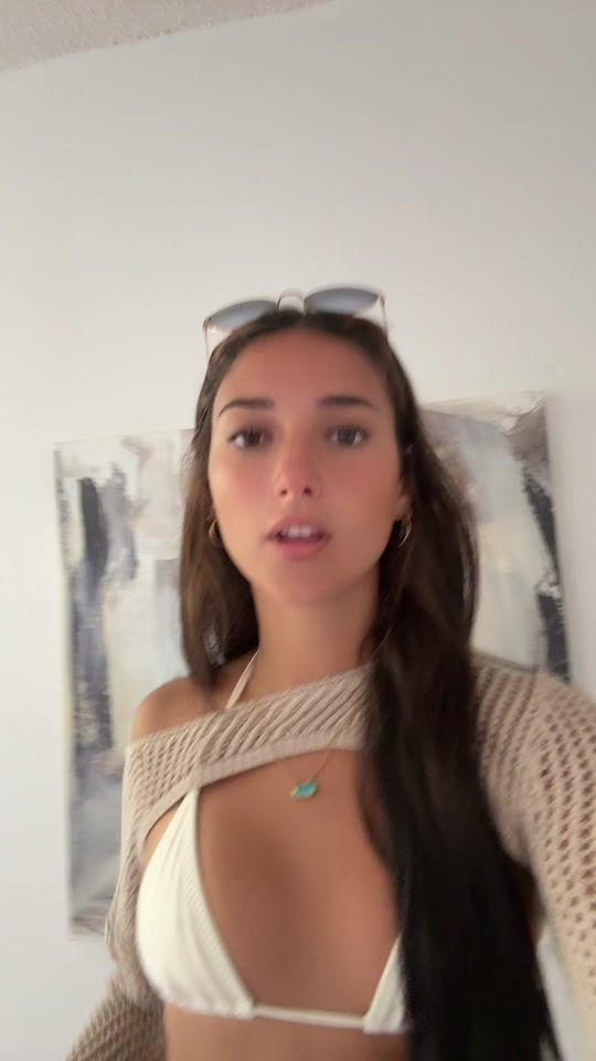 TikTok video thumbnail by isa_purass