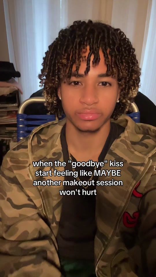 TikTok video thumbnail by treviben