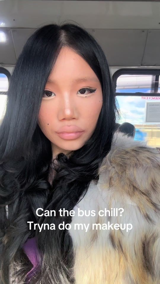 TikTok video thumbnail by divawina