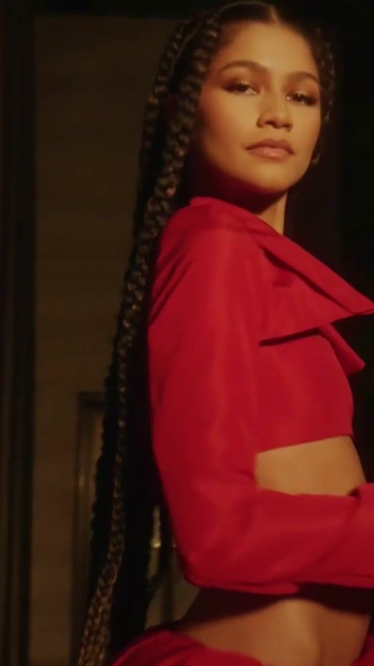 TikTok video thumbnail by cfda