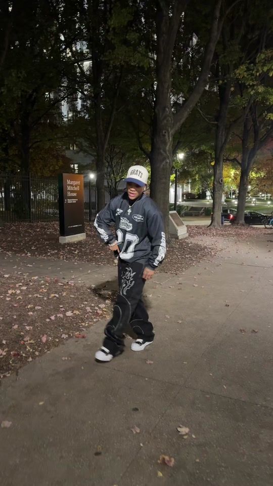 TikTok video thumbnail by thalegendofficial