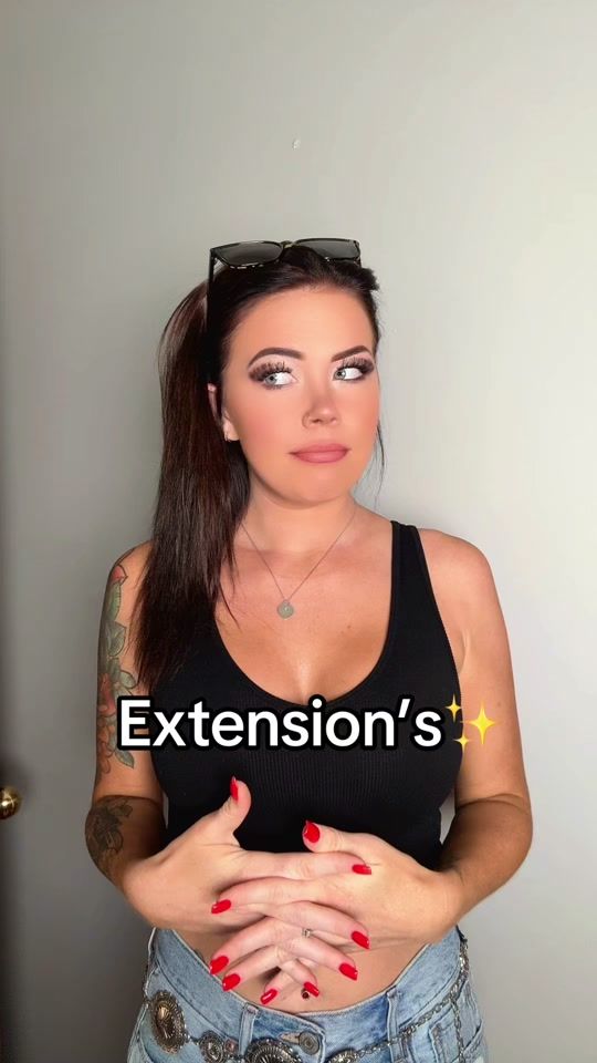 TikTok video thumbnail by brittany_mata95