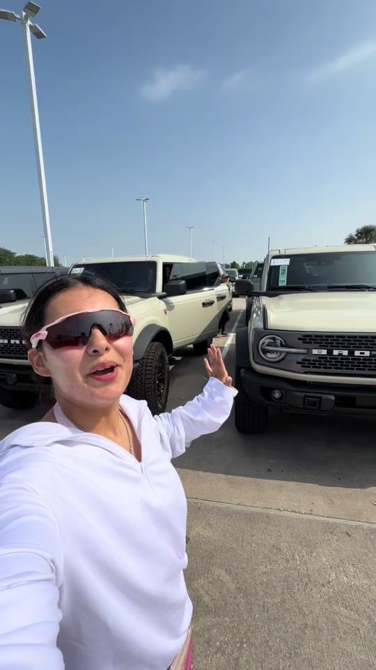 TikTok video thumbnail by gisselle_arroyo