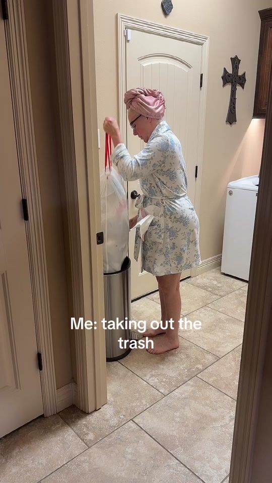 TikTok video thumbnail by tiktokmomma7