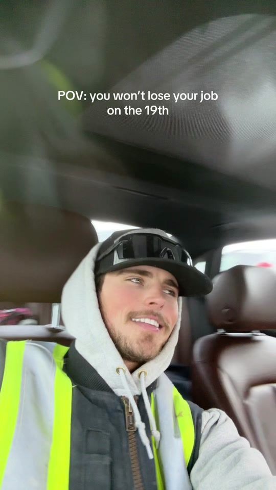 TikTok video thumbnail by _ethanwood_