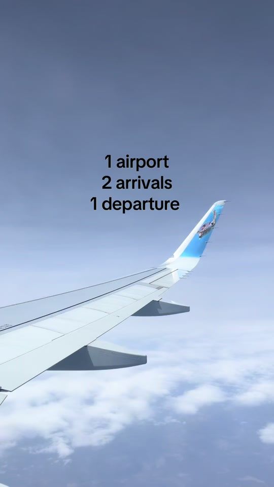 TikTok video thumbnail by dgofthesky