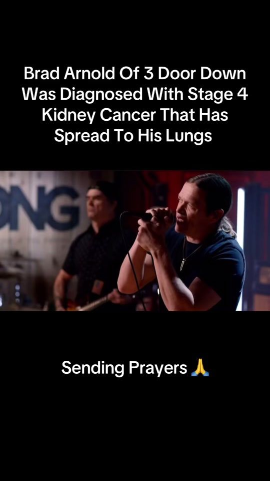 TikTok video thumbnail by 80scentral