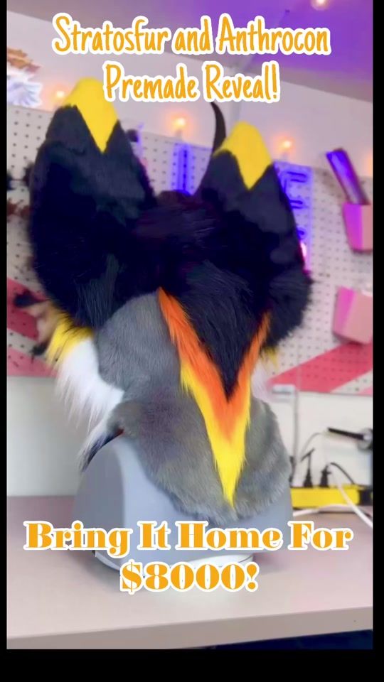 TikTok video thumbnail by spilt.soda.suits