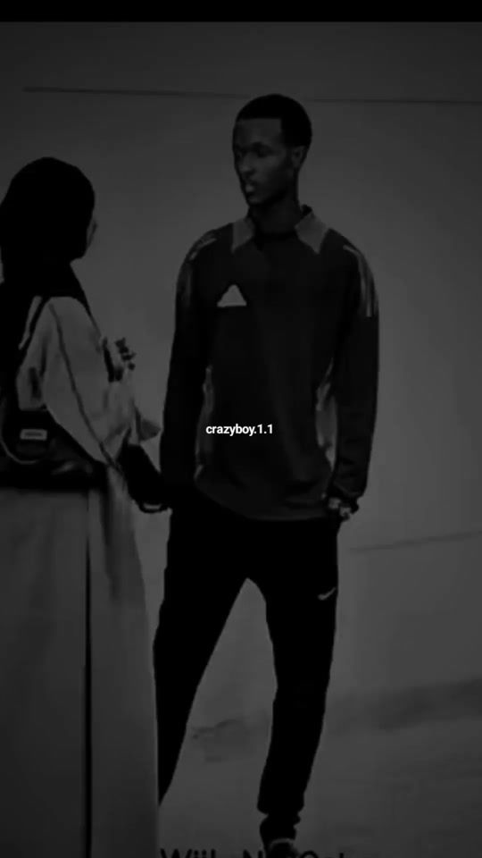 TikTok video thumbnail by crazyboy.1.1
