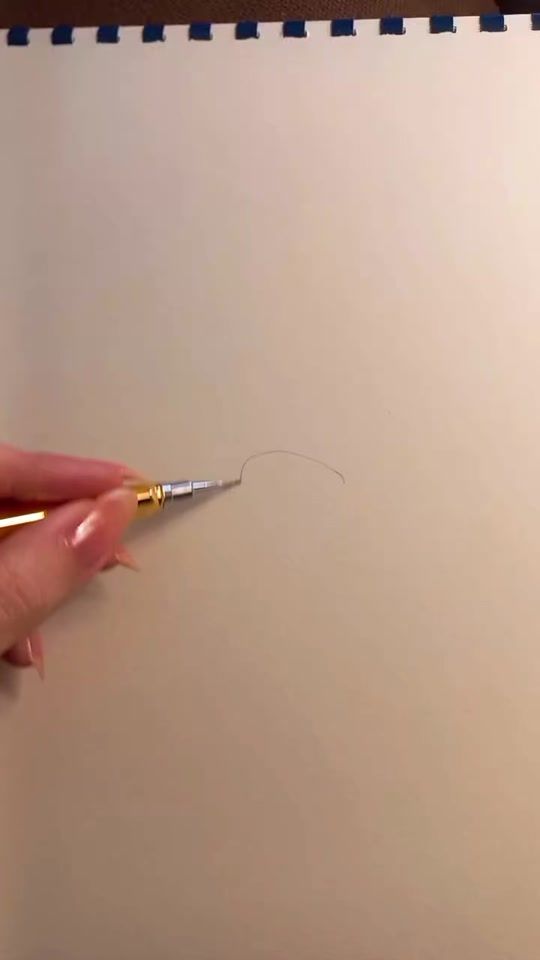 TikTok video thumbnail by leentba