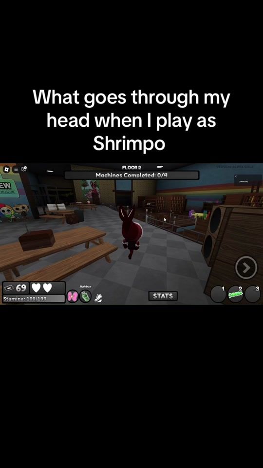 TikTok video thumbnail by taintenchanter