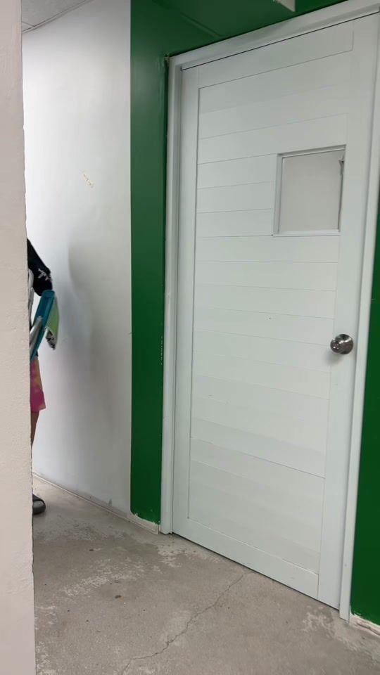 TikTok video thumbnail by .aura.2k25