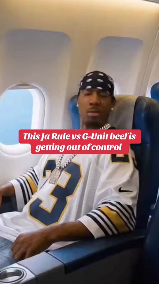 TikTok video thumbnail by rotboxtv69