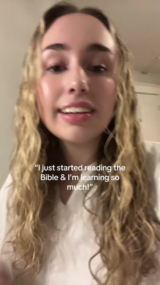 TikTok video thumbnail by emlovesjesuss