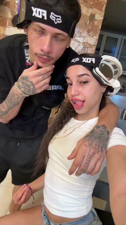 TikTok video thumbnail by smerlin_nicole6