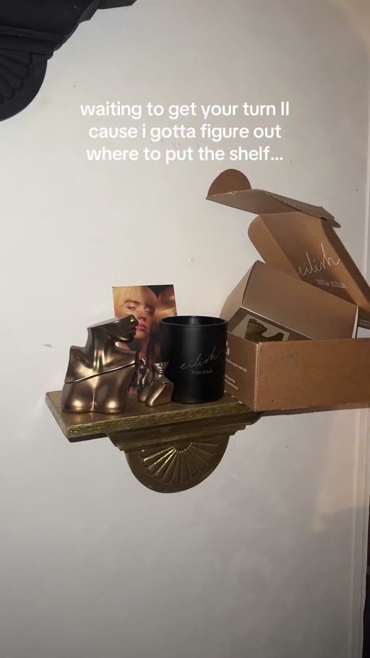 TikTok video thumbnail by avery.dunn_