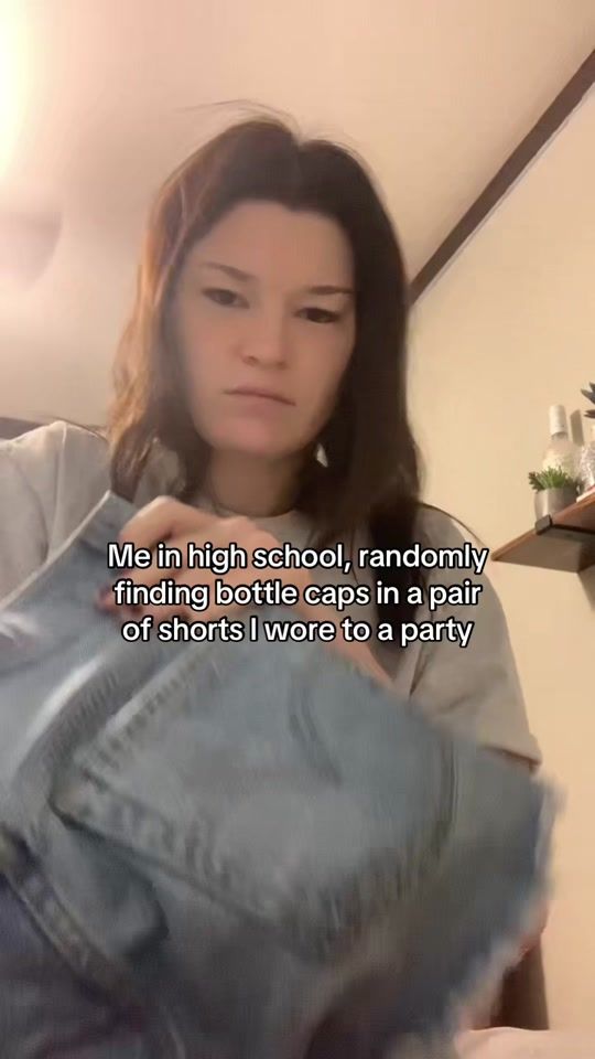 TikTok video thumbnail by abbieoneal