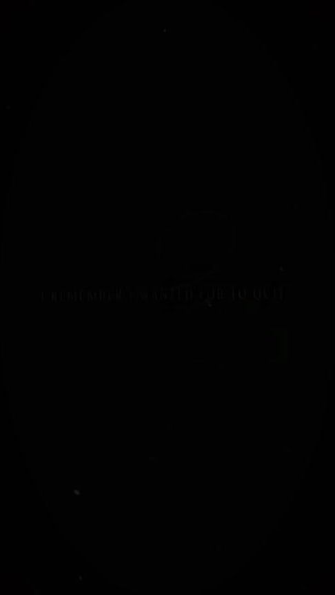 TikTok video thumbnail by slimetokentrell38
