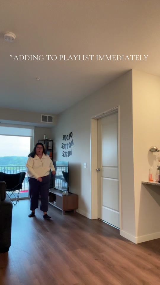TikTok video thumbnail by _kenzie_______