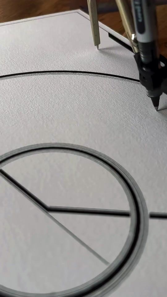 TikTok video thumbnail by the.oblivious.min