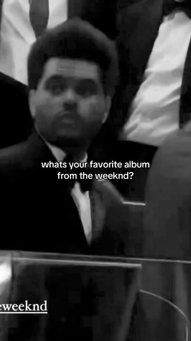 TikTok video thumbnail by abelsfanpage
