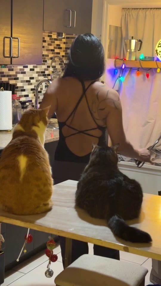 TikTok video thumbnail by achonomejodas