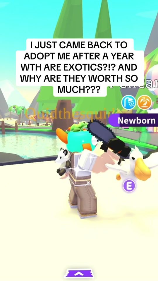 TikTok video thumbnail by blubblubstoofishy