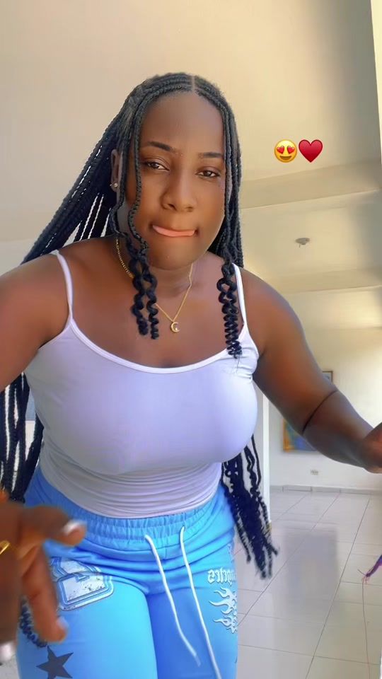 TikTok video thumbnail by madan_marcel70