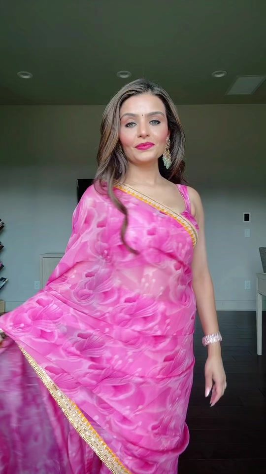 TikTok video thumbnail by its_pinky2020