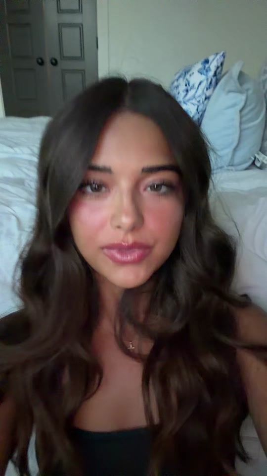 TikTok video thumbnail by heidiimarquez