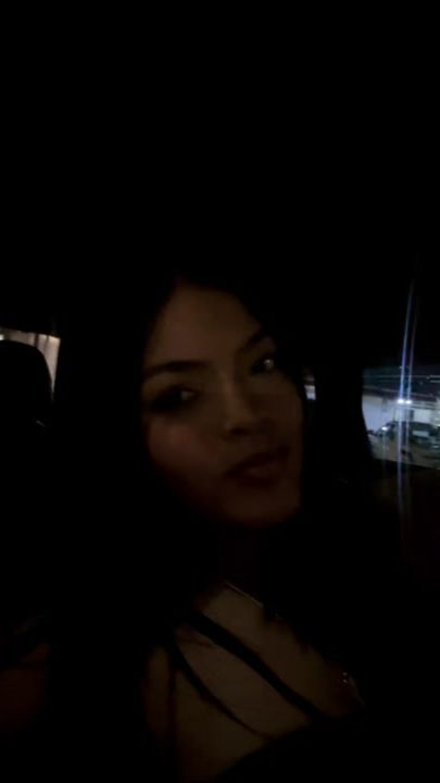 TikTok video thumbnail by brigitte_686